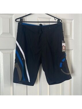 🔥HOST PICKED🔥Element Board Shorts Size 32❤️‍🔥❤️‍🔥